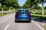 Audi SQ5 3.0 TFSI 2017 года (WW)